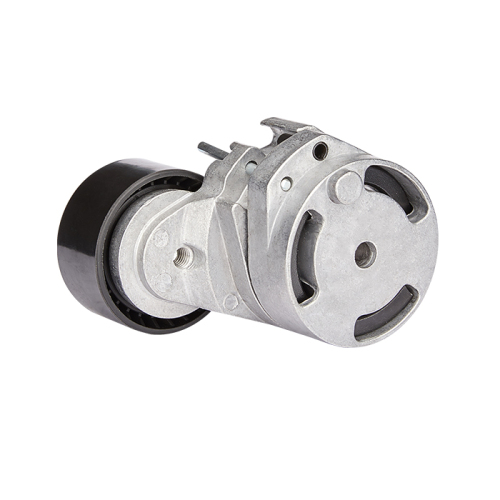OC90438 Belt Tensioner For CATERPILLAR Diesel Engine QSM11 ISM11